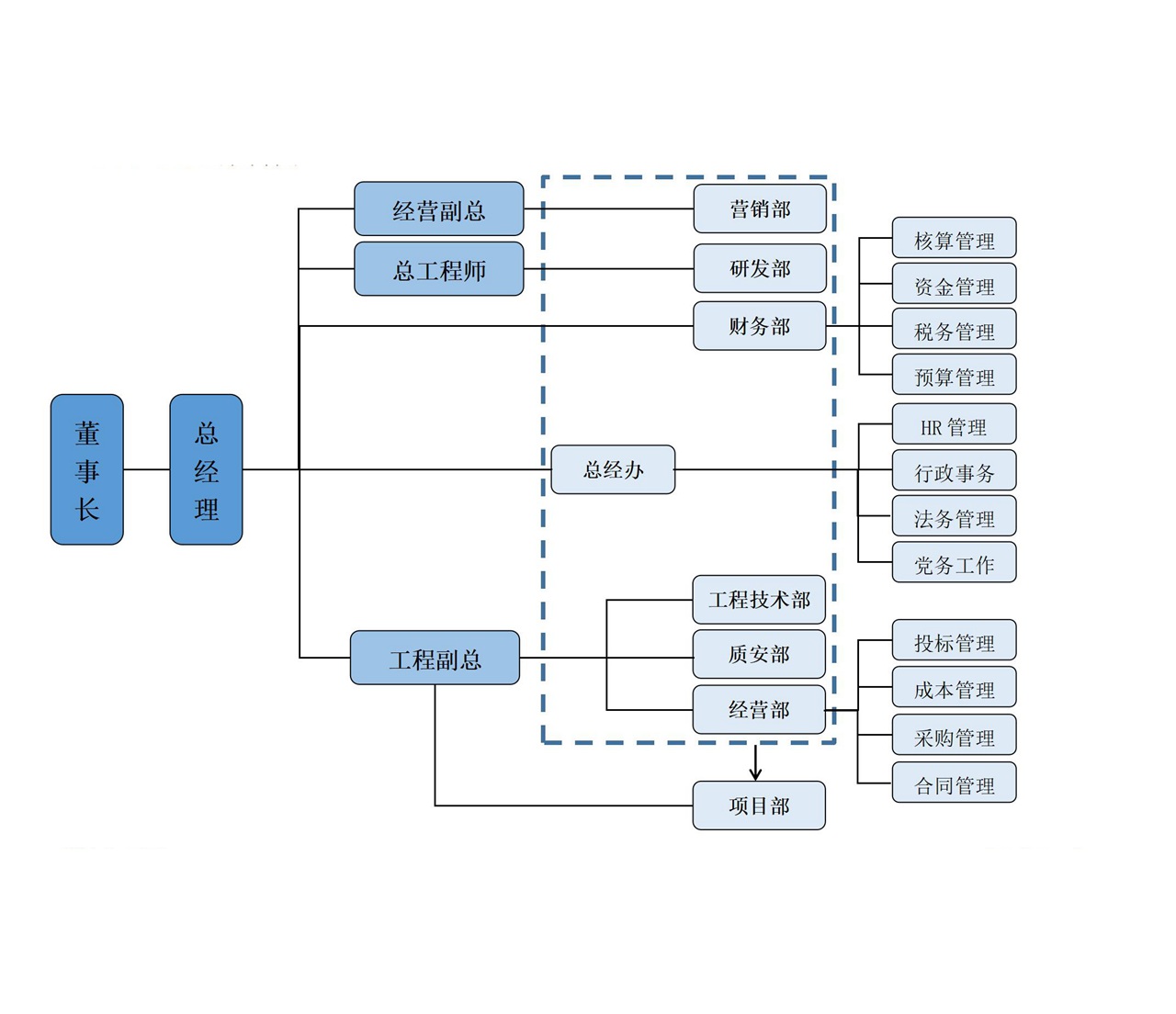 微信图片_20240103145418.jpg